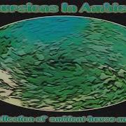 V A Excursions In Ambience A Collection Of Ambient House Music Full Mix