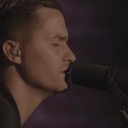 Housefires Build My Life Feat Pat Barrett