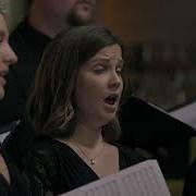 Versa Est In Luctum Lobo Tenebrae Conducted By Nigel Short