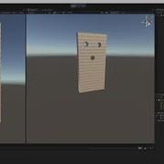 Show Case Cutting Mesh Runtime Unity3D Dig It Sand Ball Technical