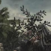 QUAD Semtex Village Spawn Clip 12