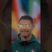 Easiest Way To Create Lightning Eyes Effect In Capcut