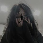 Shadowraze холод Speed Up