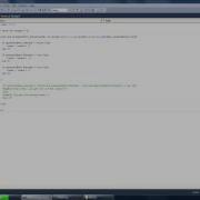 Visual Studio Using If Statement Blocks Part 3 A Better Solution