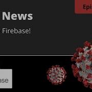 Android Tutorial Writing To Firebase Realtime Database Kotlin 2021