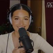 Mabel Mad Love Radio 1 S Big Weekend 2020