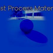Creating A Post Process Material In Unreal Engine