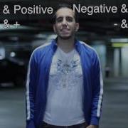 Quotient Product Signs Music Video By MC Santi 2018
