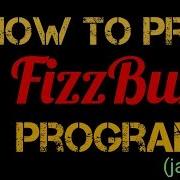 How To Write A Program To Print FizzBuzz In Java 2019 CaptainTechWorld