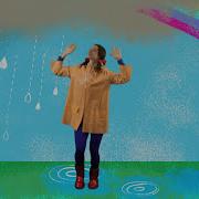 Preschool Learn To Dance Drip Drop Rain