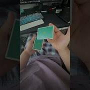 Learn The Brad Pitt Card Flip Aka Backdrop Beginner Cardistry Tutorial ESSENTIAL