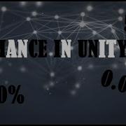 Chance In Unity