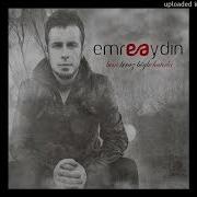 Emre Aydın Soğuk Odalar Instrumental With Backing Vocals