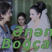 Ənənə Boğçası Quba Toyu