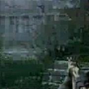 Cod4 Montage Crazy Gamer 300