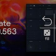 Tape Fiasco 2 Update 563