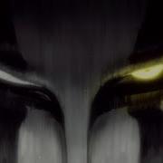 Bleach AMV SKILLET MONSTER
