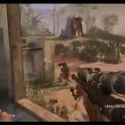 No Flash Scope