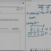 Warmup 1 NotString Java Solution Codingbat Com