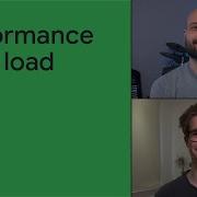 Page Performance After Load Session