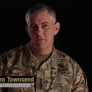 Mission Command And Trusting Subordinates