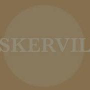 Typography Baskerville