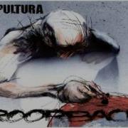 Sepultura Mind War HD
