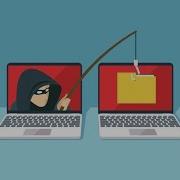 Ethical Hacking Beginners To Expert Level 4 SNMP Enumeration Demo