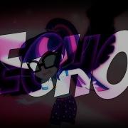 PMV MLP ECHO