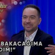 Tenis Maçı Gibi İzledim Şarkılar Bizi Söyler 37 Bölüm