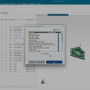How To Optimize Feed Rates Automatically With Productive Machines