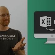 Install OpenPyXL Python And Excel With OpenPyXL 3