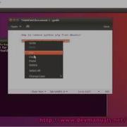 How To Uninstall Python Pip From Ubuntu 16 04