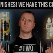 And How To Use Them Wisely Duncan Rhodes