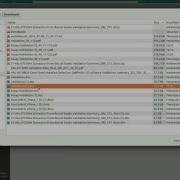 Document Management System Software Demo DocControl Com