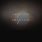 Filter Surprise Lyric Video