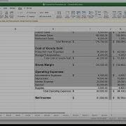 Week 5 Summary Farm Mgmt