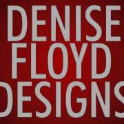 Swinging Typography Experiment