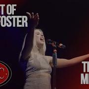 DAVID FOSTER TRIBUTE Covers By The HSCC