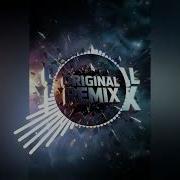 Yertai Steal My Breath Away Tonight Original Remix Edit