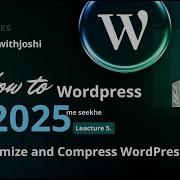 Add To Optimize And Compress WordPress Images Using Smush Plugin In Hindi