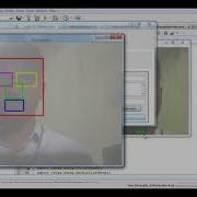 Face Detection Projects Student Projects