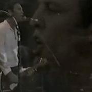 Morphine Cure For Pain Live At Super Rock Lisbon 95