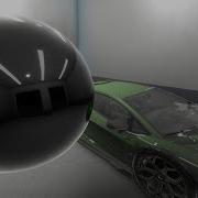 How To Use Indoor Dynamic Environment Maps To Make Your Roblox Game Look AMAZING