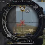 ТИМСПИК КАТАЕМ ЕВРОПЕЙСКИЕ ТУРНИРЫ ТИМСПИК КОМАНДЫ ESports Orig