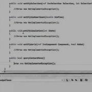 Embed ActiveX Controls
