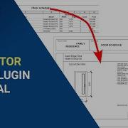 Legend Generator Tutorial