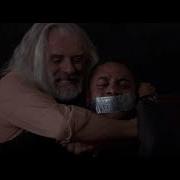 Instinct 1999 What Did I Take From You Anthony Hopkins Cuba Gooding Jr Full HD 1080p