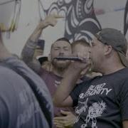 Never Again FULL SET Rahway NJ 7 15 22