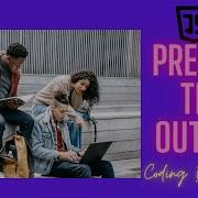 138 Can You Predict The Output Of JAVASCRIPT Code The Stylish Coder Javascript